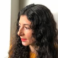 349000+ "Stacey -harmon" profiles