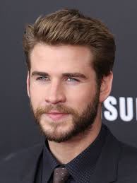 20 Haircuts For Men With Thick Hair High Volume Thick Hair Styles Haircuts For Men Mens Hairstyles