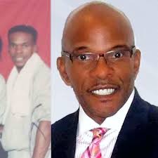 Class of 83 Here is the services For our Anthony White (Boonie). If anyone  would like to attend. RIP..