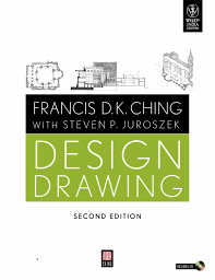 Operative Design A Catalog Of Spatial Verbs Pdf Download Our Latest Bestseller In Architecture Books Design Drawing 2nd Ed By Francis D K Ching Biblioteca Libros Lectura