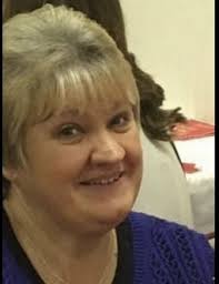 Angelia Rena Adkins Obituary