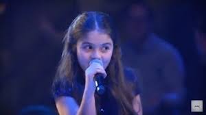 Blind audition von the voice kids germany 2018. The Voice Kids Germany Anisa All Auditions Ù…ÙˆØ³ÙŠÙ‚Ù‰ Ù…Ø¬Ø§Ù†ÙŠØ© Mp3