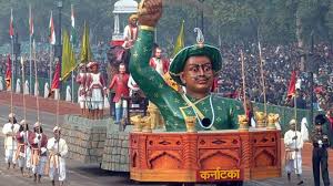 Browse thousands of sultan logo designs. Tipu Sultan Separating The Wheat From The Chaff