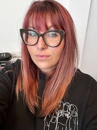 Ideas: how did you know this was the one