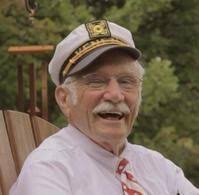 William Corrigan Obituary (1931