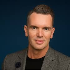 Angela Bergwall Ezikeudu