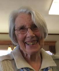 Kathryn Y. Gile Obituary (2023)