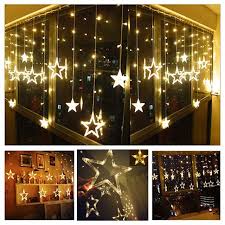 Guirlande exterieur pas cher ⭐ neuf et occasion meilleurs prix du web promos de folie 5% remboursés minimum sur votre commande ! Guirlande Lumineuse Exterieur Grande Longueur Maison Sur Rue Du Commerce