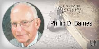 Clinton Wiseman's Instagram, Twitter & Facebook