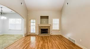 1128 Casentino St, Cordova, TN 38018