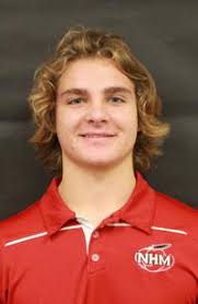 Neenah/Hortonville/Menasha Rockets