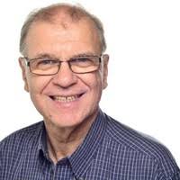 20+ "Peter Schroeter" profiles