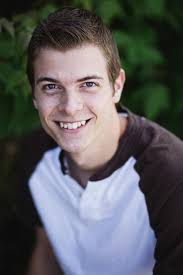 ✨MEET THE CAST✨ Next up is our leading man…NICK BOTTOM! John Dingle is a  GVPAA alum and is so excited to be returning to the Garnet Valley High  School stage for Something