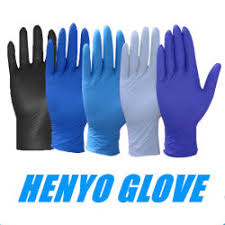 View details of nitrile gloves import data and shipment reports in us with product description. Wholesale Nitrile Gloves Wholesale Nitrile Gloves Manufacturers Suppliers Made In China Com