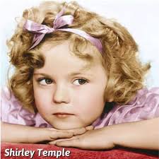 Who remembers this little girl and her tap dancing? 💗