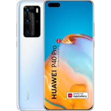 It looks striking, has a decent screen and the camera is versatile too. Telefoane Mobile Huawei La Cele Mai Mici Preturi