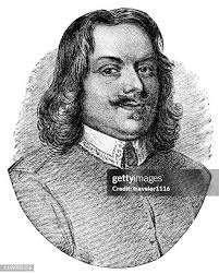 208 John Be High Res Illustrations