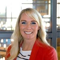 20+ "Deshields" profiles