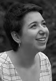 Jewish Identity, Jewish Community and the Jewish People Federation Year-End  Celebration to Honor Volunteers