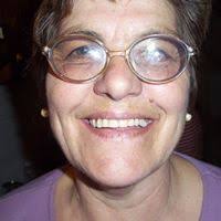 Juana Berrios (juanaoberrios)