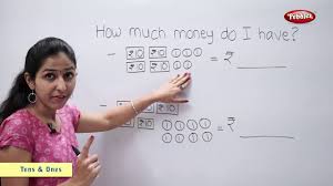 Worksheets are work, mathematics work, work, work, mathematics work, 1 join the dots to make squares rectangles house car, work, maths work class v. Cbse Class 2 Maths Chapter 8 Tens And Ones Ncert Cbse Syllabus Counting Tens And Ones Youtube