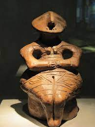 Google Ancient Cultures Prehistoric Art Ancient Art