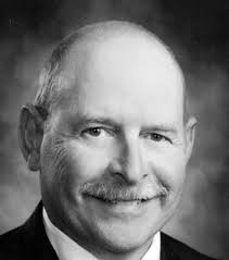 Howard Mccabe's Instagram, Twitter & Facebook