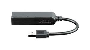 Simply connect master control pro to your ethernet network and you get full control of every crosspoint on your router. Dub 1312 D Link Ethernet Adapter Usb 3 0 Black Distrelec Germany