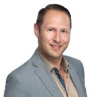 Dan Desilets Email & Phone Number