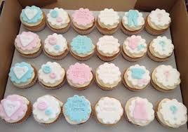 Place order for local pickup below. Facebook