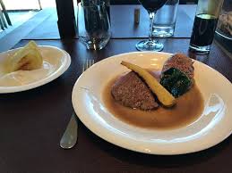 Cafe Bras Rodez Restaurant Avis Numero De Telephone Photos Tripadvisor