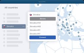 Lģia topogrāfiskā karte 1:50 000. Hol Dir Das Beste Vpn In Slowakei Nordvpn