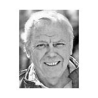 Bernie York Obituary