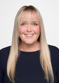 Alpharetta, GA Financial Advisor Office