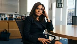 She is 49 years old since she was born on september tanden is married. Neera Tanden Bio Net Worth Salary Husband Nationality Age Ethnicity Family Parents Religion Height Education Wiki Facts Wealth Kids Gossip Gist