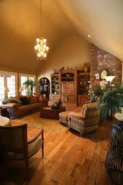 Classic Wood Floors Photo Gallery Classic Wood Floors Flooring Hardwood Floors