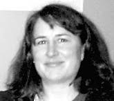 Michele Jaspar Obituary (2009)