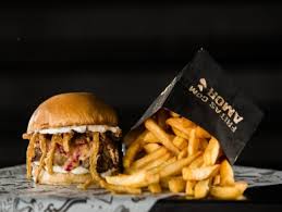 La manera más sencilla para ahorrar y ganar más dinero para tu restaurante. Blog Como Fazer Marketing Para Restaurantes Delivery Em Epoca De Pandemia