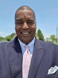 Whitehaven High School Family Reunion