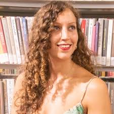 Nurit Cohen G Design