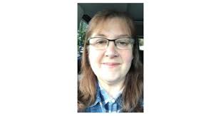 Michele Hartman Obituary (1973