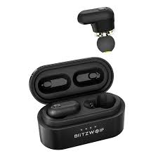 Xiaomi Mijia Handheld Gimbal Stabilizer 3 Axis Smartphone Gimbal 5000mah Battery For Action Camera Cellphone Sjyt01fm The Best Smart Home Devices In 2020 Action Camera Xiaomi Camera Phone