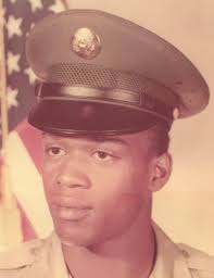 Obituary information for James Lee King