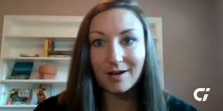 Nutrition for the High School Athlete with Allison Mankowski