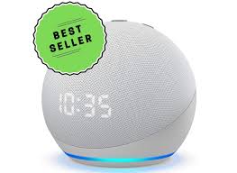 Known for their angst, teenagers can test their parent's patience even on good days. 43 Gifts For Teens 2021 Tween Teenager Gift Ideas