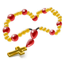 Janet L. Kwiatkowski