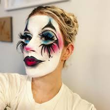 Kate Diamond (@kate8diamond) • Instagram photos and videos