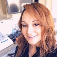 Yajaira Liranzo RT(R)ARRT