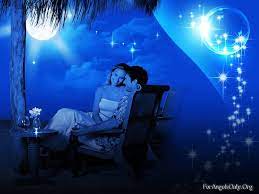 All these feelings can be expressed by our free photos. 50 Romantic Love Couple Hd Wallpapers On Wallpapersafari