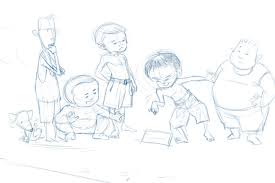 'น้าค่อม ชวนชื่น' เสียชีวิตวันเดียวกับ 'ล้อต๊อก' สุดยอดตำนานตลกเมือง. à¸¥ à¸­à¸• à¸­à¸